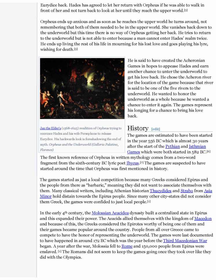 Acheronian Games_Page_2