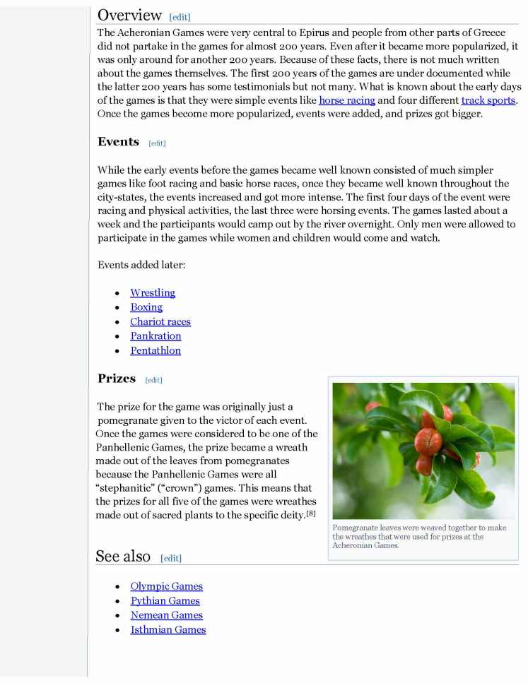 Acheronian Games_Page_3