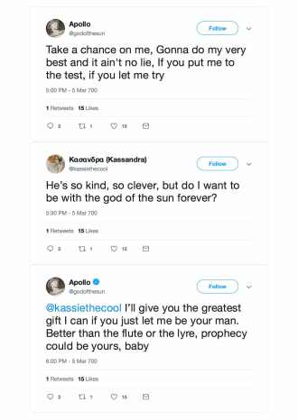 CassandraProject (1)_Page_3