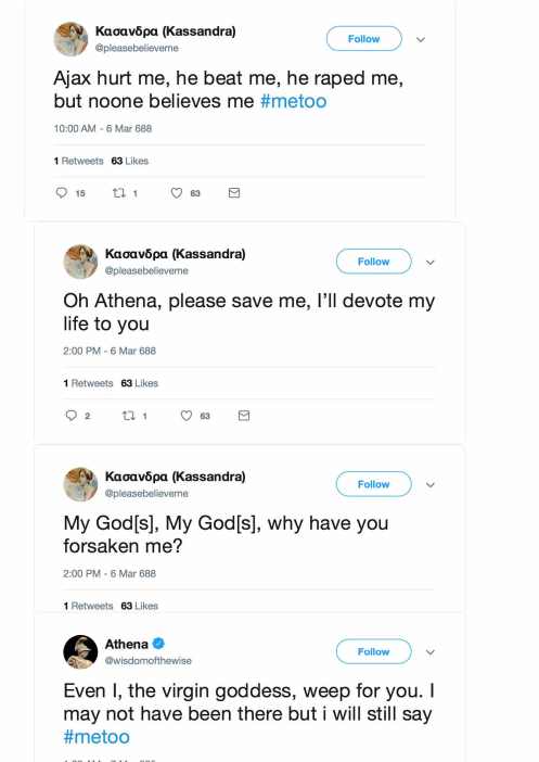 CassandraProject (1)_Page_6