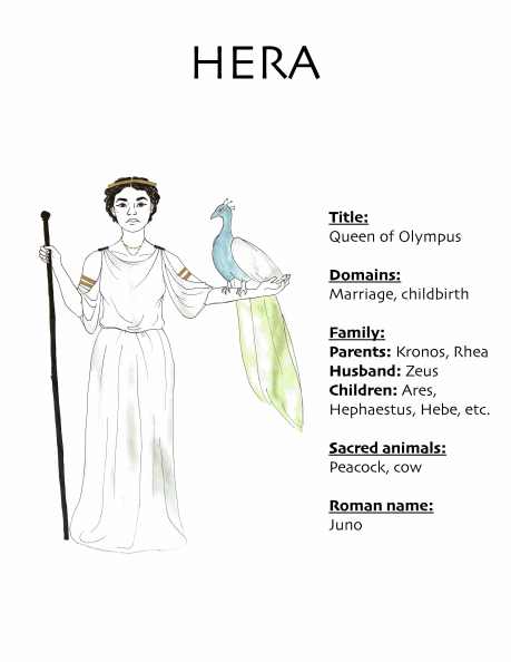 Illustrated Myth_Page_03