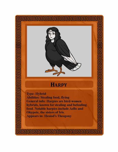 myth class pokemon cards_Page_03