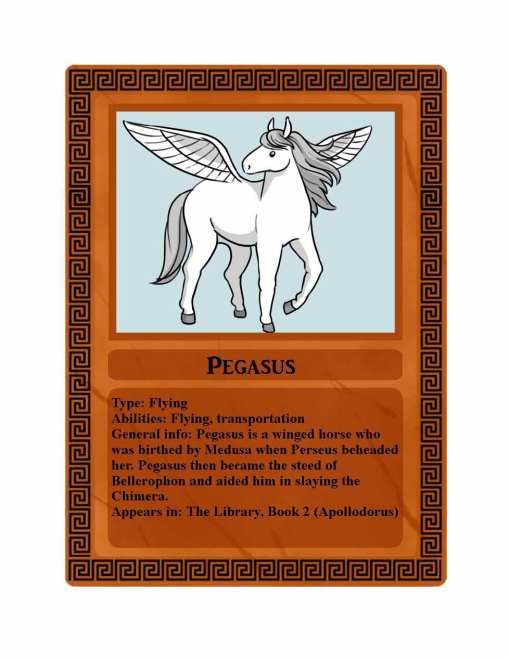 myth class pokemon cards_Page_05